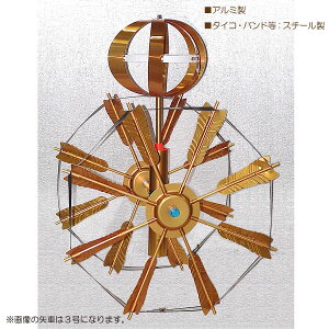 y}\!m1/2ōő100|CgobNz2025Nx V { ̂ڂ ̂ڂ  A~ Pi  [GA-3] Ha60cm [߂̐ߋ