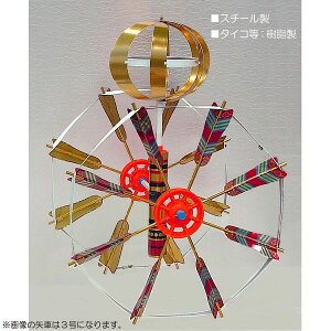 y}\!m1/2ōő100|CgobNz2025Nx V { ̂ڂ ̂ڂ  X`[ Pi [Y-2] Ha55cm [߂̐ߋ