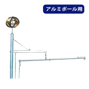 y}\!m1/2ōő100|CgobNz2025Nx V { ߋ ҂̂ڂ ̂ڂ fg [A~fgu 1^] |[ʔ [߂̐ߋ