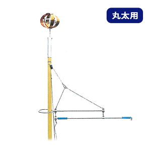 2025Nx V { ߋ ҂̂ڂ ̂ڂ fg [fgu؍ށiۑjp] |[ʔ [߂̐ߋ