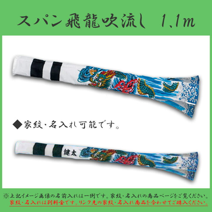 楽天市場】【マラソン限定!確率1/2で最大100％ポイントバック】2025 