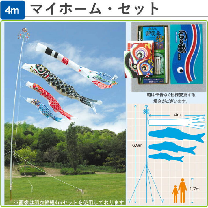 楽天市場】【SS期間限定!抽選で最大100%ポイントバック】2025年度 新作 