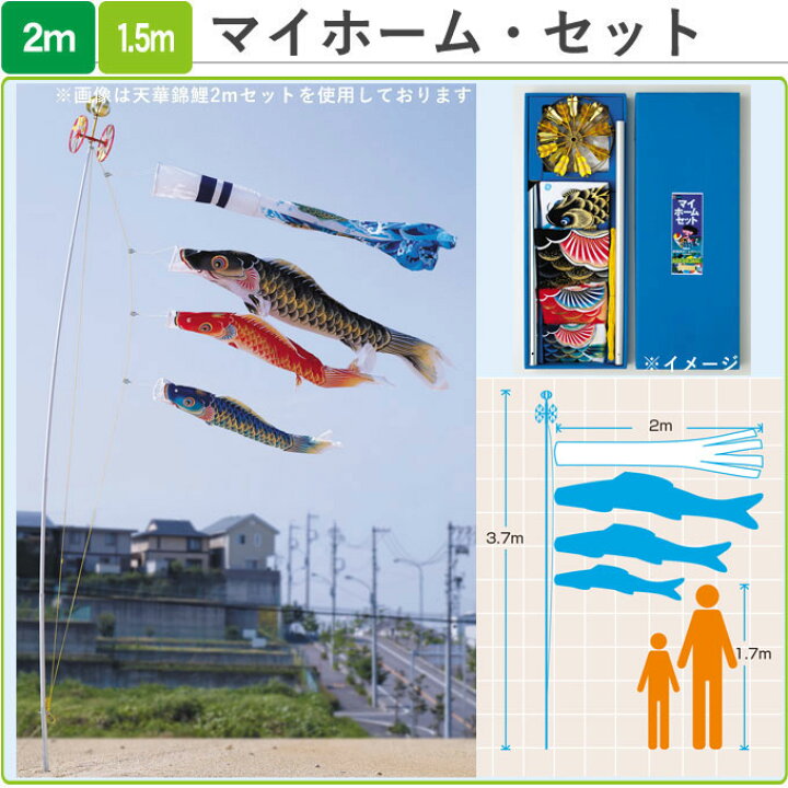 楽天市場】【マラソン限定!確率1/2で最大100％ポイントバック】2025 