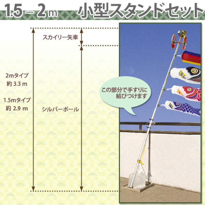 楽天市場】【マラソン限定!確率1/2で最大100％ポイントバック】2025 