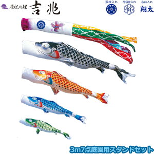 2025Nx { 뉀p ̂ڂ i ̂ڂZbg X^hZbg cǰ g 3m7_Zbg 113-551 X^h^Cv/ ԁE|[t 4F H ƖE\/ʔ [