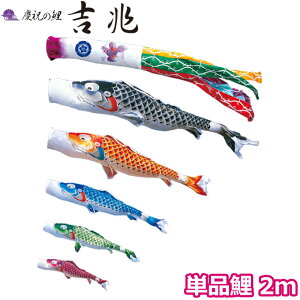 2025Nx { ̂ڂ i Pi cǰ g Pi2m 000-566 /Ԍ//Ό//sN H