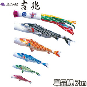 2025Nx { ̂ڂ i Pi cǰ g Pi7m 000-553 /Ԍ/Ό H