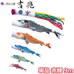 y}\!m1/2ōő100|CgobNz2025Nx { ̂ڂ i Pi cǰ g Pi9m 000-551 Ԍ H