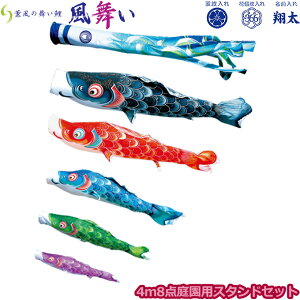 2025Nx { 뉀p ̂ڂ i ̂ڂZbg X^hZbg O̕  4m8_Zbg 110-552 X^h^Cv/ ԁE|[t 5F H ƖE\/