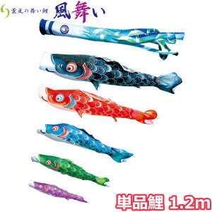 yBF!m1/2ōő100|CgobNz2025Nx { ̂ڂ i Pi O̕  Pi1.2m 000-868 /Ԍ//Ό//sN H