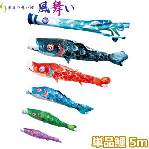 2025Nx { ̂ڂ i Pi O̕  Pi5m 000-853 /Ԍ//Ό H