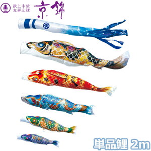 yBF!m1/2ōő100|CgobNz2025Nx { ̂ڂ i Pi FTV  Pi2m 001-166 /Ԍ//Ό/