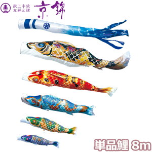 y}\!m1/2ōő100|CgobNz2025Nx { ̂ڂ i Pi FTV  Pi8m 001-152 /Ԍ/