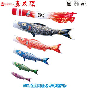 yBF!m1/2ōő100|CgobNz2025Nx { 뉀p ̂ڂ i ̂ڂZbg X^hZbg ̋P ^Ez 4m8_Zbg 003-783 X^h^Cv/ ԁE