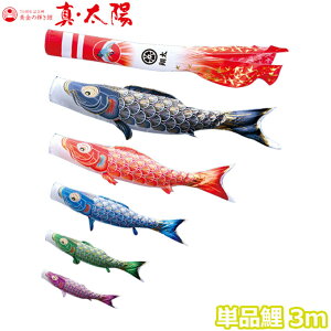 yBF!m1/2ōő100|CgobNz2025Nx { ̂ڂ i Pi ̋P ^Ez Pi3m 003-806 /Ԍ//Ό/