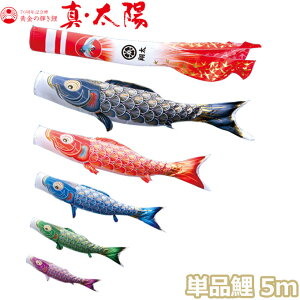 2025Nx { ̂ڂ i Pi ̋P ^Ez Pi5m 003-804 /Ԍ//Ό