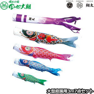 2025Nx { 뉀p ̂ڂ i ̂ڂZbg ̍ Y 3m7_Zbg 003-677 ^Zbg |[ʔ K[fp [vEԕt 4F ƖE\/ʔ [߂