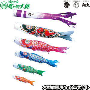 yBF!m1/2ōő100|CgobNz2025Nx { 뉀p ̂ڂ i ̂ڂZbg ̍ Y 4m8_Zbg 003-675 ^Zbg |[ʔ K[fp [vE