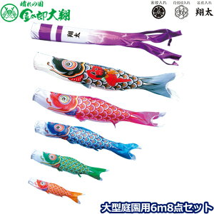 2025Nx { 뉀p ̂ڂ i ̂ڂZbg ̍ Y 6m8_Zbg 003-669 ^Zbg |[ʔ K[fp [vEԕt 5F ƖE\/ʔ [߂