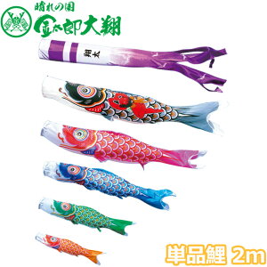 こいのぼり 太郎鯉」の人気商品一覧 | 安い商品を通販サイトから探す 