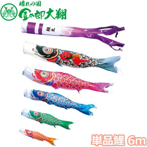 ̂ڂ i Pi  Y Pi6m 003-701 