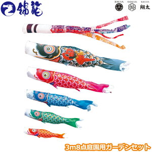 2025Nx { 뉀p ̂ڂ i ̂ڂZbg K[fZbg ї 3m8_Zbg 115-452 Yō݃^Cv Ył ԁE|[t 5F ƖE\/ʔ [߂̐ߋ