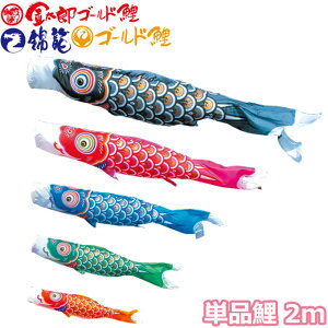 y}\!m1/2ōő100|CgobNz2025Nx { ̂ڂ i Pi S[h / YS[h / ї Pi2m 003-288 /Ԍ//Ό/