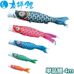 2025Nx { ̂ڂ i Pi FT Pi4m 003-561 /Ԍ//Ό//sN