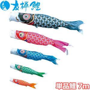 y}\!m1/2ōő100|CgobNz2025Nx { ̂ڂ i Pi FT Pi7m 003-558 /Ԍ//Ό