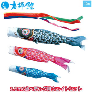 2025Nx { i ̂ڂZbg x_p EFCgZbg FT 1.2mZbg 122-610 EFCg^Cv X^hZbg X^h^Cv/ ԁE|[t [߂̐ߋ