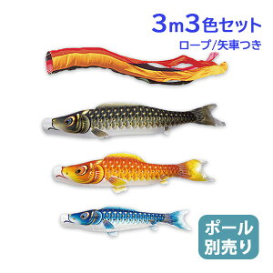 yBF!m1/2ōő100|CgobNz2025Nx V { ̂ڂ 뉀 ̂ڂZbg ^Zbg ʃ} 3m6_Zbg ܐF H ߋ ̂ڂ