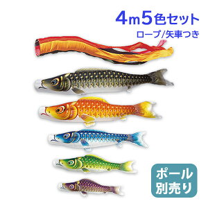 yBF!m1/2ōő100|CgobNz2025Nx V { ̂ڂ 뉀 ̂ڂZbg ^Zbg ʃ} 4m8_Zbg ܐF H ߋ ̂ڂ