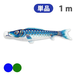 2025Nx V { ̂ڂ Pi ʃ} Pi 1m ߋ  ㎿ v ̂ڂ