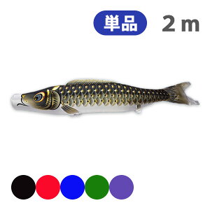 y}\!m1/2ōő100|CgobNz2025Nx V { ̂ڂ Pi ʃ} Pi 2m ߋ  ㎿ v ̂ڂ