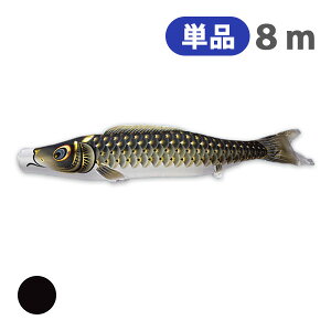 2025Nx V { ̂ڂ Pi ʃ} Pi 8m ߋ  ㎿ v ̂ڂ