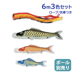 yBF!m1/2ōő100|CgobNz2025Nx V { ̂ڂ 뉀 ̂ڂZbg ^Zbg P 6m6_Zbg ܐF H ߋ ̂ڂ