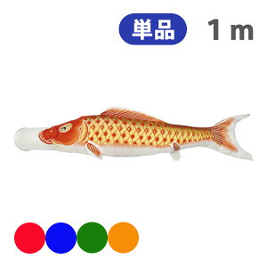 2025Nx V { ̂ڂ Pi P Pi 1m ߋ  ㎿ v ̂ڂ