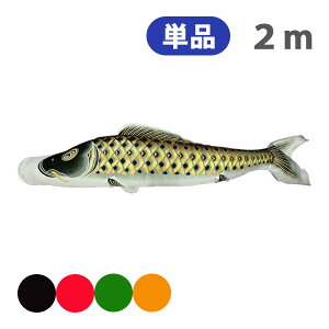 y}\!m1/2ōő100|CgobNz2025Nx V { ̂ڂ Pi P Pi 2m ߋ  ㎿ v ̂ڂ