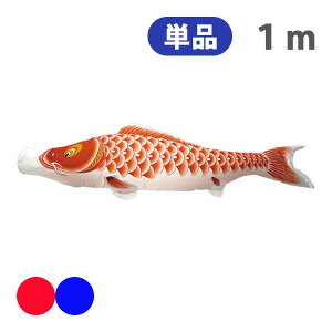 yBF!m1/2ōő100|CgobNz2025Nx V { ̂ڂ Pi o Pi 1m ߋ  ㎿ v ̂ڂ