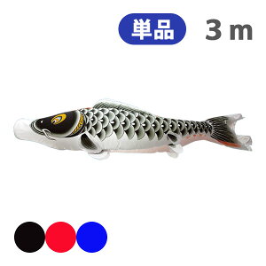 yBF!m1/2ōő100|CgobNz2025Nx V { ̂ڂ Pi o Pi 3m ߋ  ㎿ v ̂ڂ