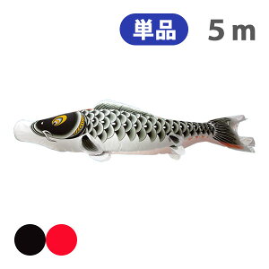 yBF!m1/2ōő100|CgobNz2025Nx V { ̂ڂ Pi o Pi 5m ߋ  ㎿ v ̂ڂ