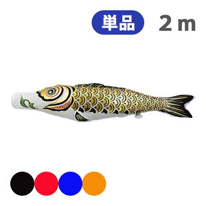 yBF!m1/2ōő100|CgobNz2025Nx V { ̂ڂ Pi  Pi 2m ߋ  ㎿ v ̂ڂ