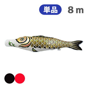 y}\!m1/2ōő100|CgobNz2025Nx V { ̂ڂ Pi  Pi 8m ߋ  ㎿ v ̂ڂ