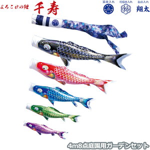 2025Nx { 뉀p ̂ڂ i ̂ڂZbg K[fZbg 낱т̌  4m8_Zbg 112-132 Yō݃^Cv Ył ԁE|[t 5F H ƖE\