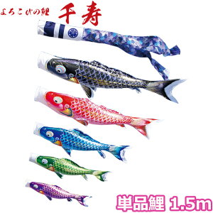 2025Nx { ̂ڂ i Pi 낱т̌  Pi 1.5m 001-337 /Ԍ//Ό/ H