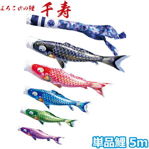 2025Nx { ̂ڂ i Pi 낱т̌  Pi 5m 001-333 /Ԍ//Ό H