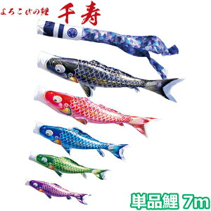 2025Nx { ̂ڂ i Pi 낱т̌  Pi 7m 001-331 /Ԍ H