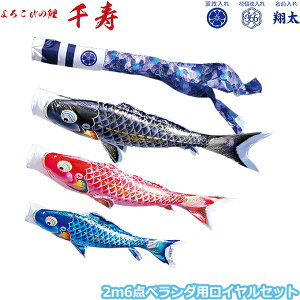 yBF!m1/2ōő100|CgobNz2025Nx { i ̂ڂZbg x_p CZbg 낱т̌  2mZbg 120-170 iq^Cvt ԁE|[t z[