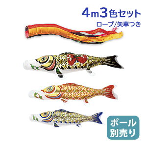 2025Nx V { yYtz ̂ڂ 뉀 ̂ڂZbg ^Zbg  Yt 4m6_ ܐF ߋ ̂ڂ