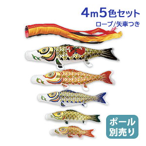 yBF!m1/2ōő100|CgobNz2025Nx V { yYtz ̂ڂ 뉀 ̂ڂZbg ^Zbg  Yt 4m8_ ܐF ߋ ̂ڂ